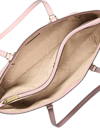 Michael Michael Kors Sheila Large Tote Bag