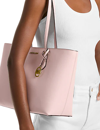Michael Michael Kors Sheila Large Tote Bag