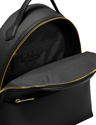Michael Michael Kors Sheila Medium Backpack