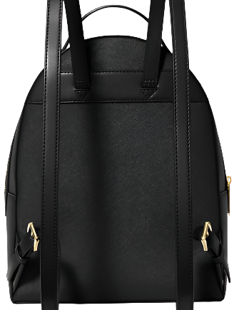 Michael Michael Kors Sheila Medium Backpack