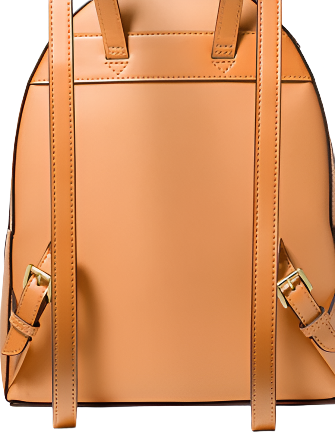 Michael Michael Kors Sheila Medium Backpack