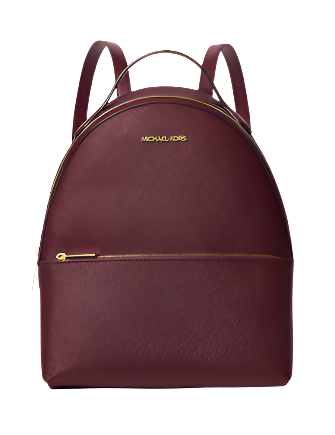 Michael Michael Kors Sheila Medium Backpack