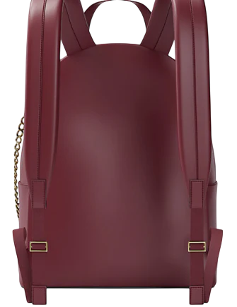 Michael Michael Kors Slater Medium Backpack