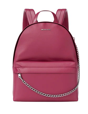 Michael Michael Kors Slater Medium Backpack