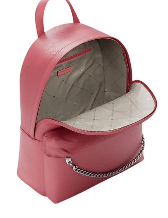 Michael Michael Kors Slater Medium Backpack