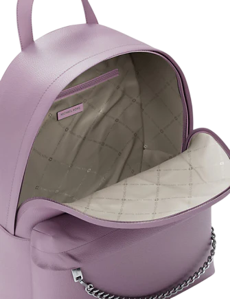 Michael Michael Kors Slater Medium Backpack