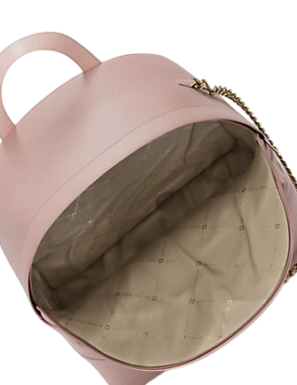 Michael Michael Kors Slater Medium Backpack