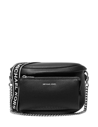Michael Michael Kors Slater Medium Sling Pack