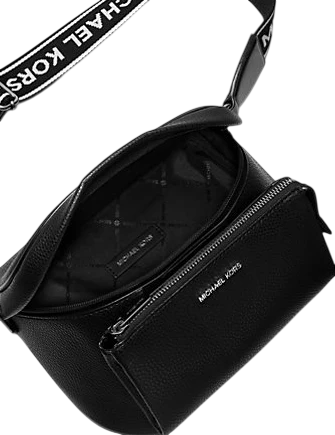 Michael Michael Kors Slater Medium Sling Pack