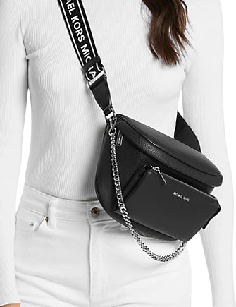 Michael Michael Kors Slater Medium Sling Pack