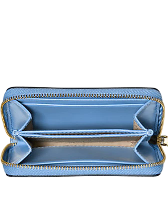Michael Michael Kors Small Logo Wallet