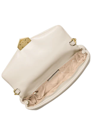 Michael Michael Kors Soho Small Convertible Shoulder Bag
