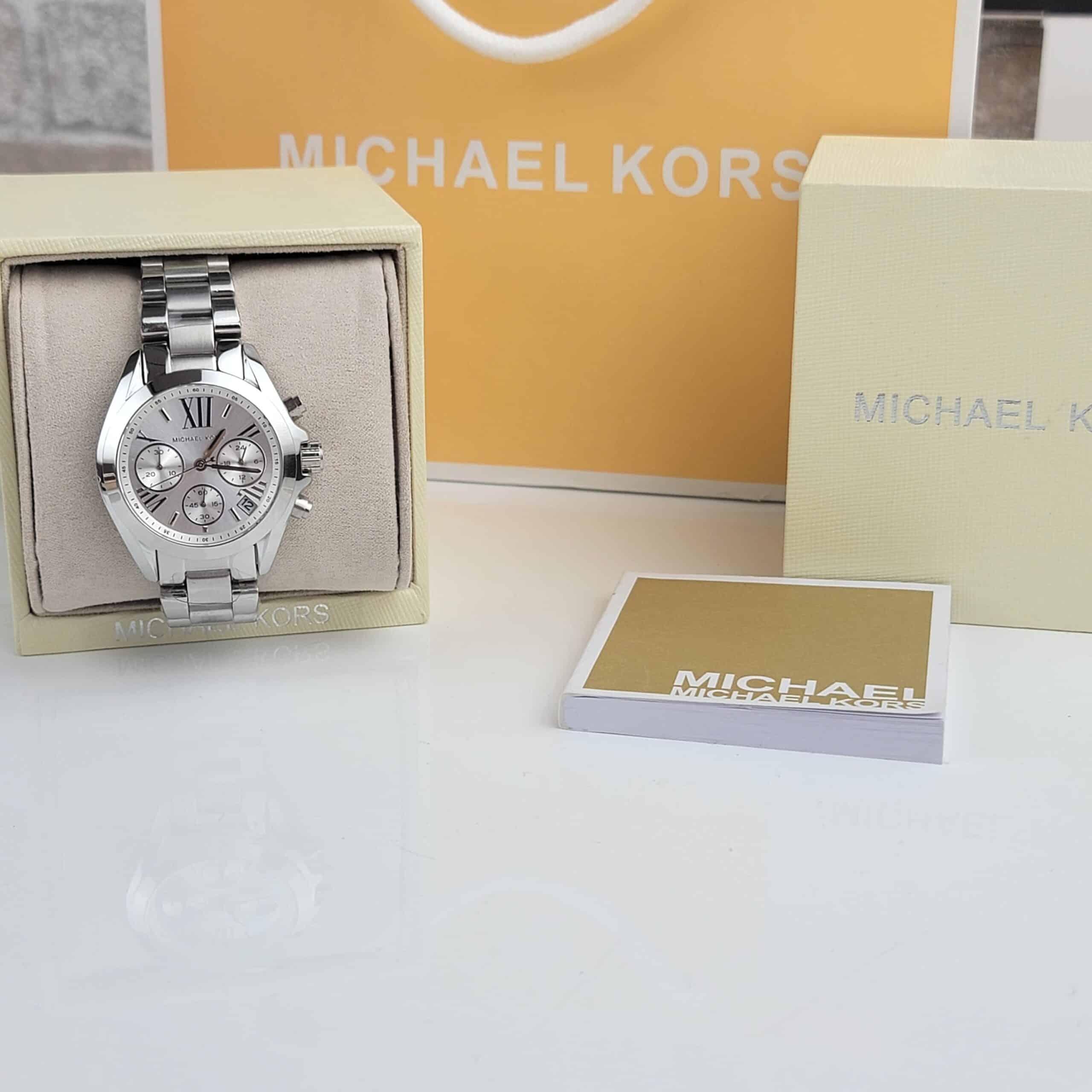 Michael Kors MK6174