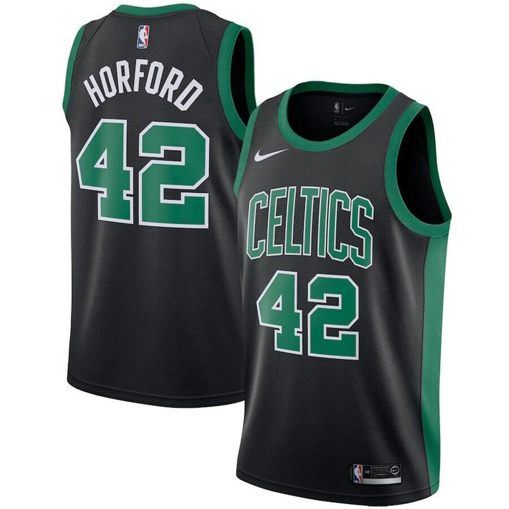 Al Horford Boston Celtics 42 Jersey