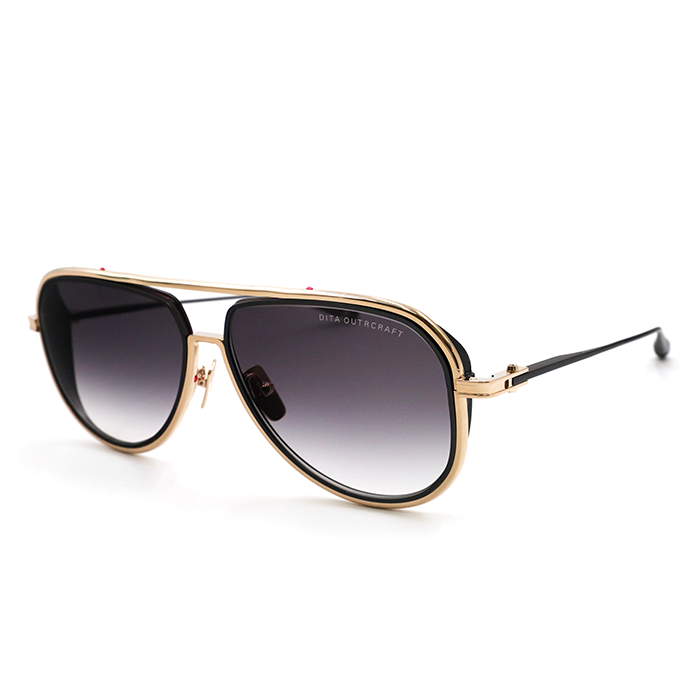Outcraft Sunglasses