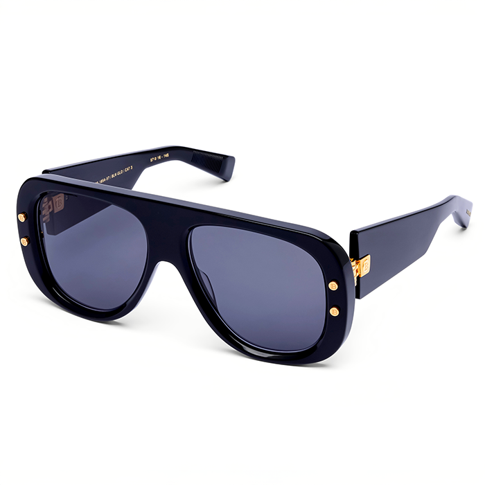 Pulse Sunglasses