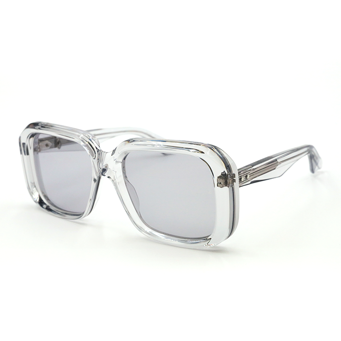 Pat Sunglasses