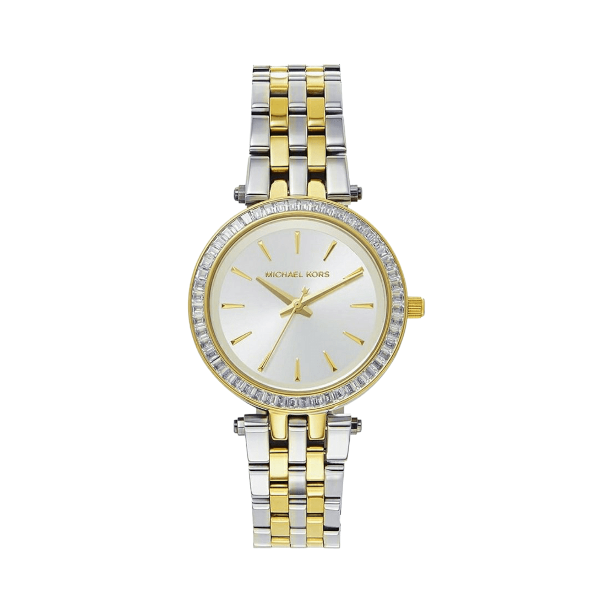 Michael kors MK3405