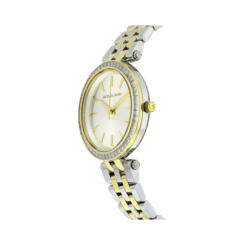 Michael kors MK3405