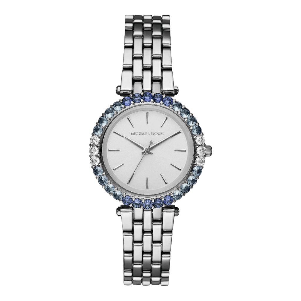 Michael Kors Darci MK4516