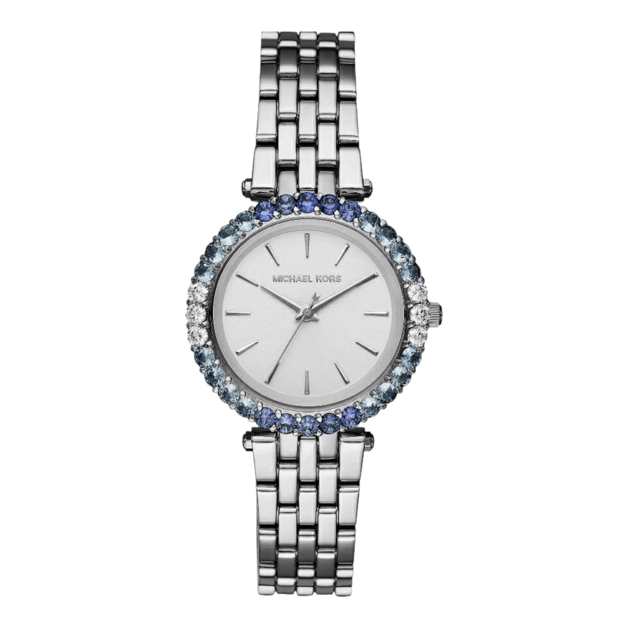 Michael Kors Darci MK4516