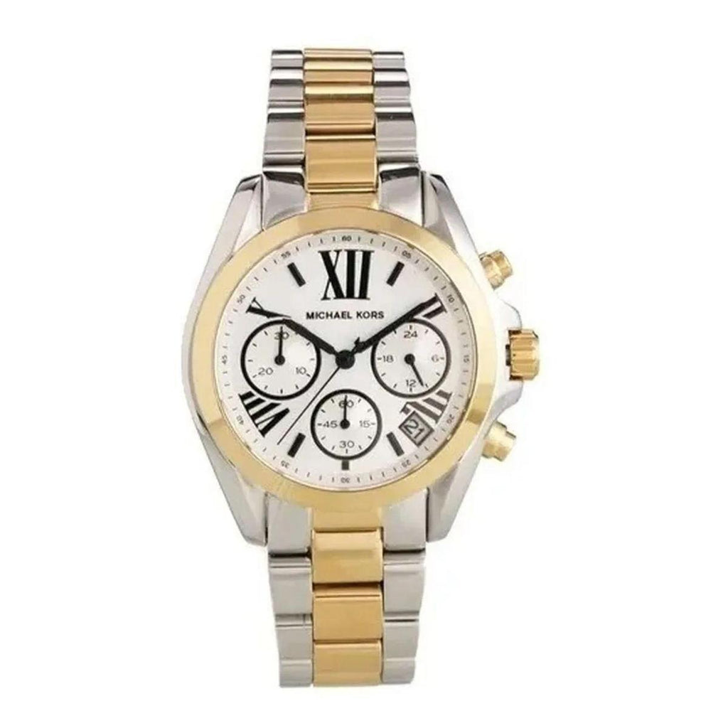 Michael Kors MK5912