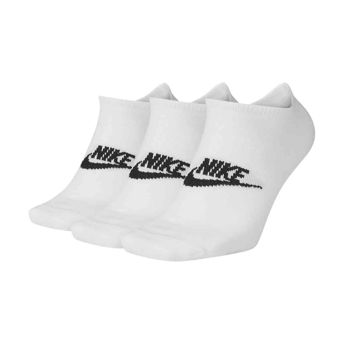 Nike Sportswear Everyday Essential