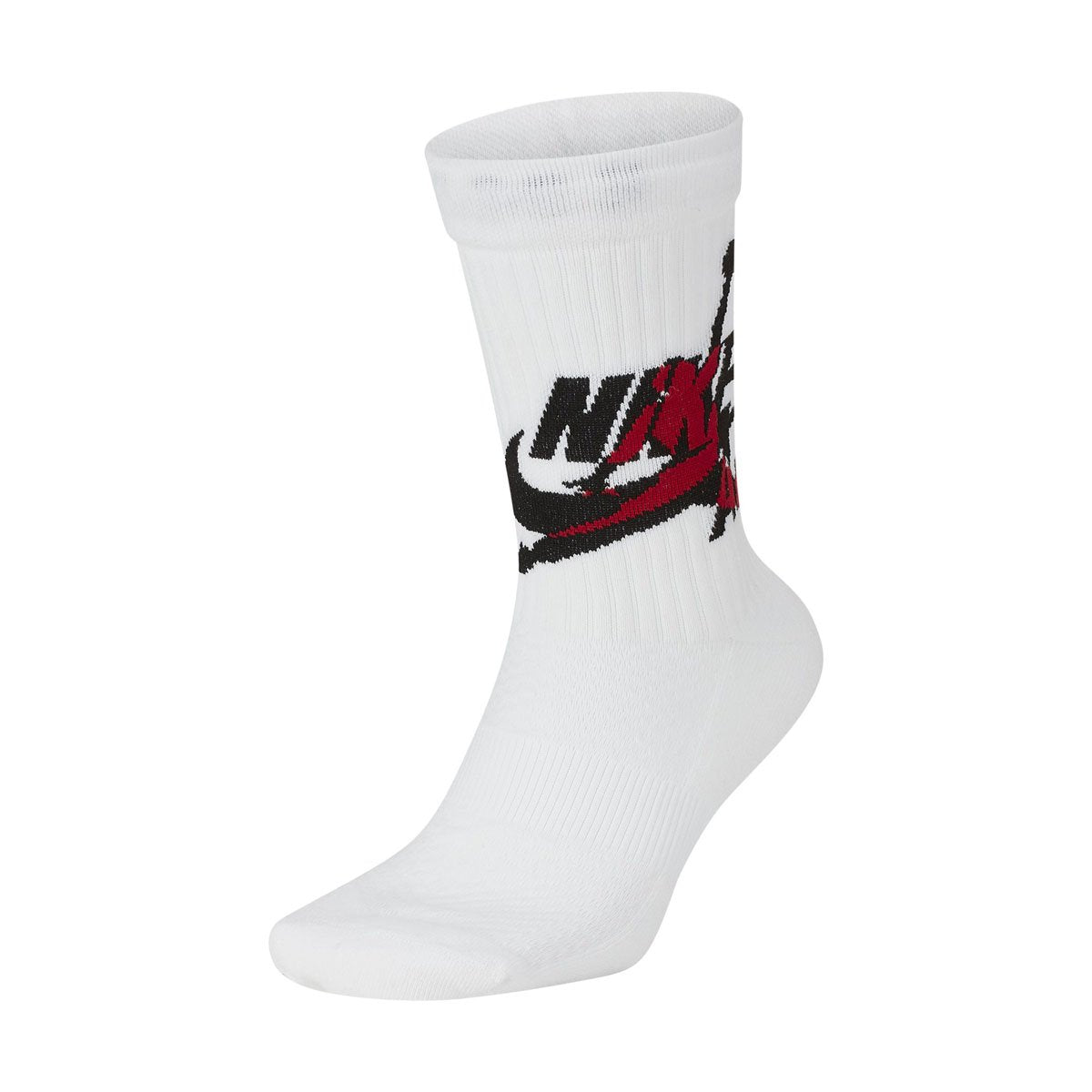 Jordan Legacy Jumpman
