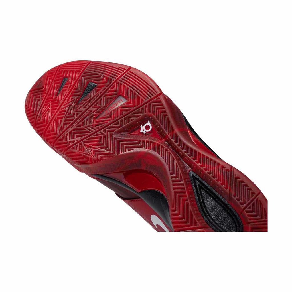 Zoom KD 3 Men's Shoes
