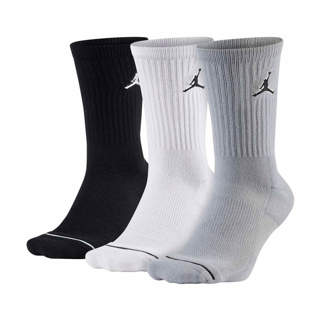 Jordan Everyday Max