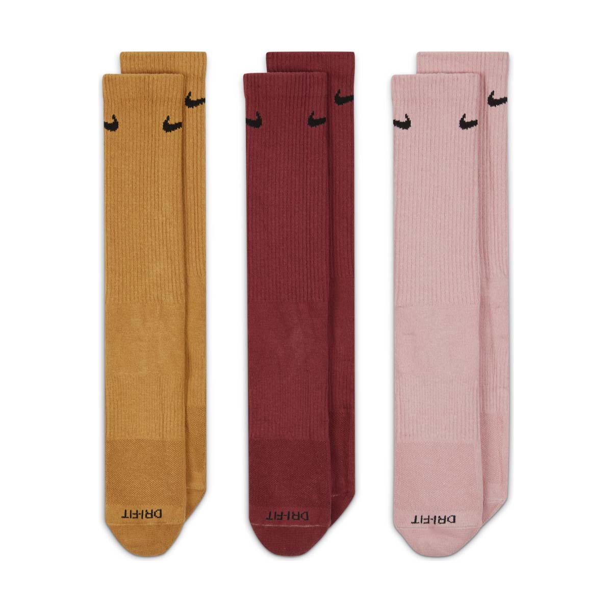 Nike Everyday Plus Lightweight