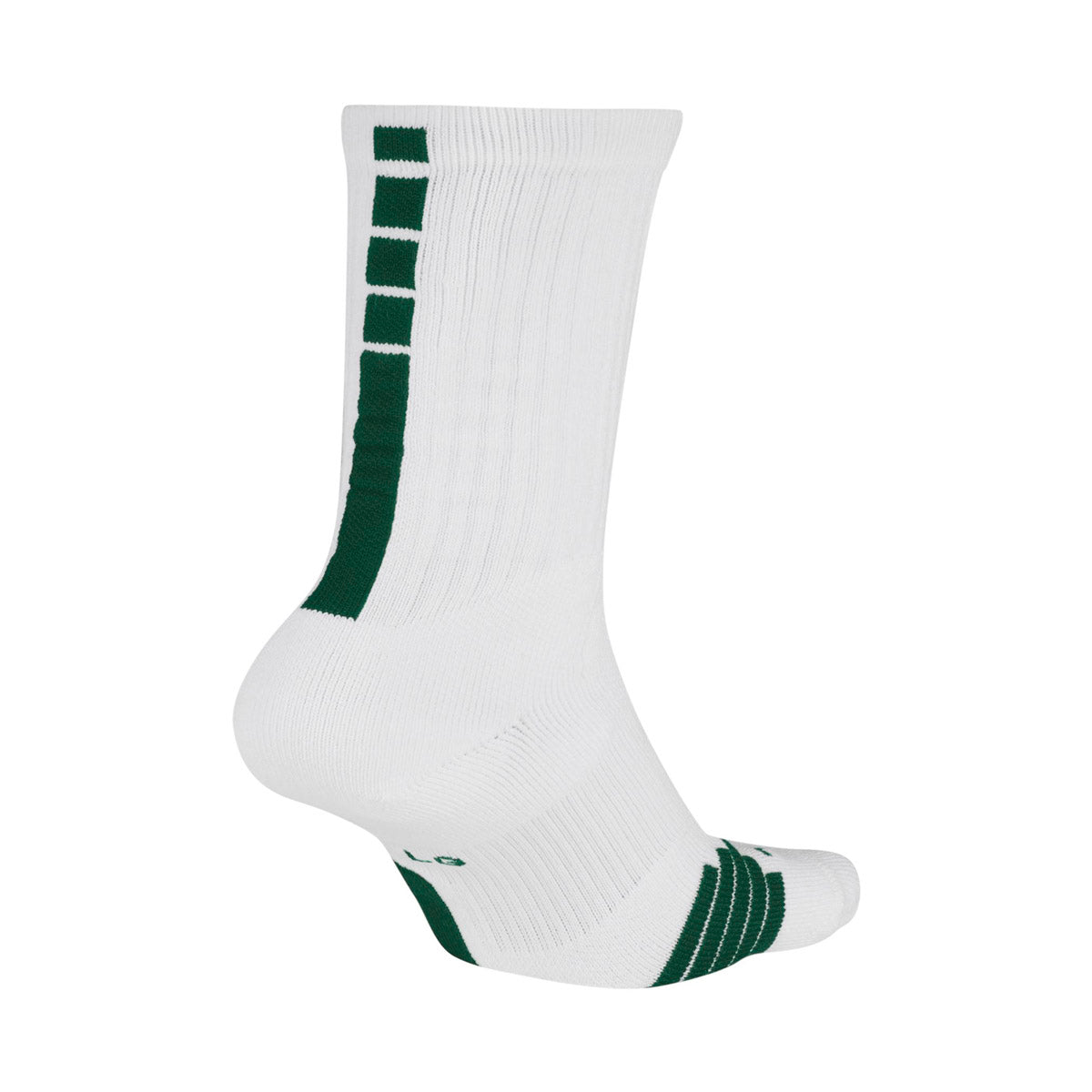 Nike Elite Crew Basketball Socks