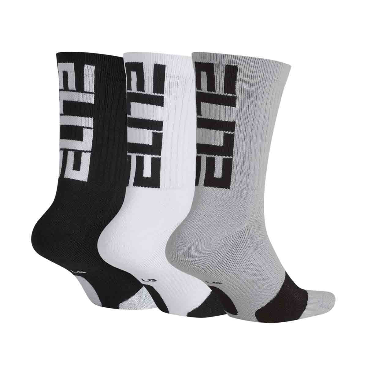 Nike Elite