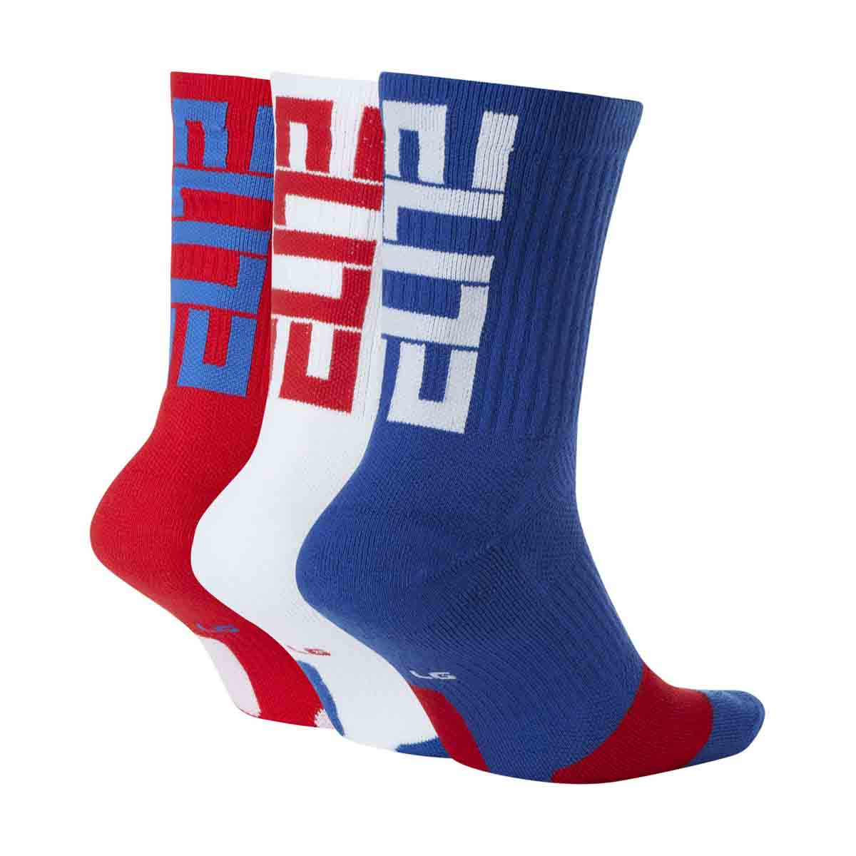 Nike Elite