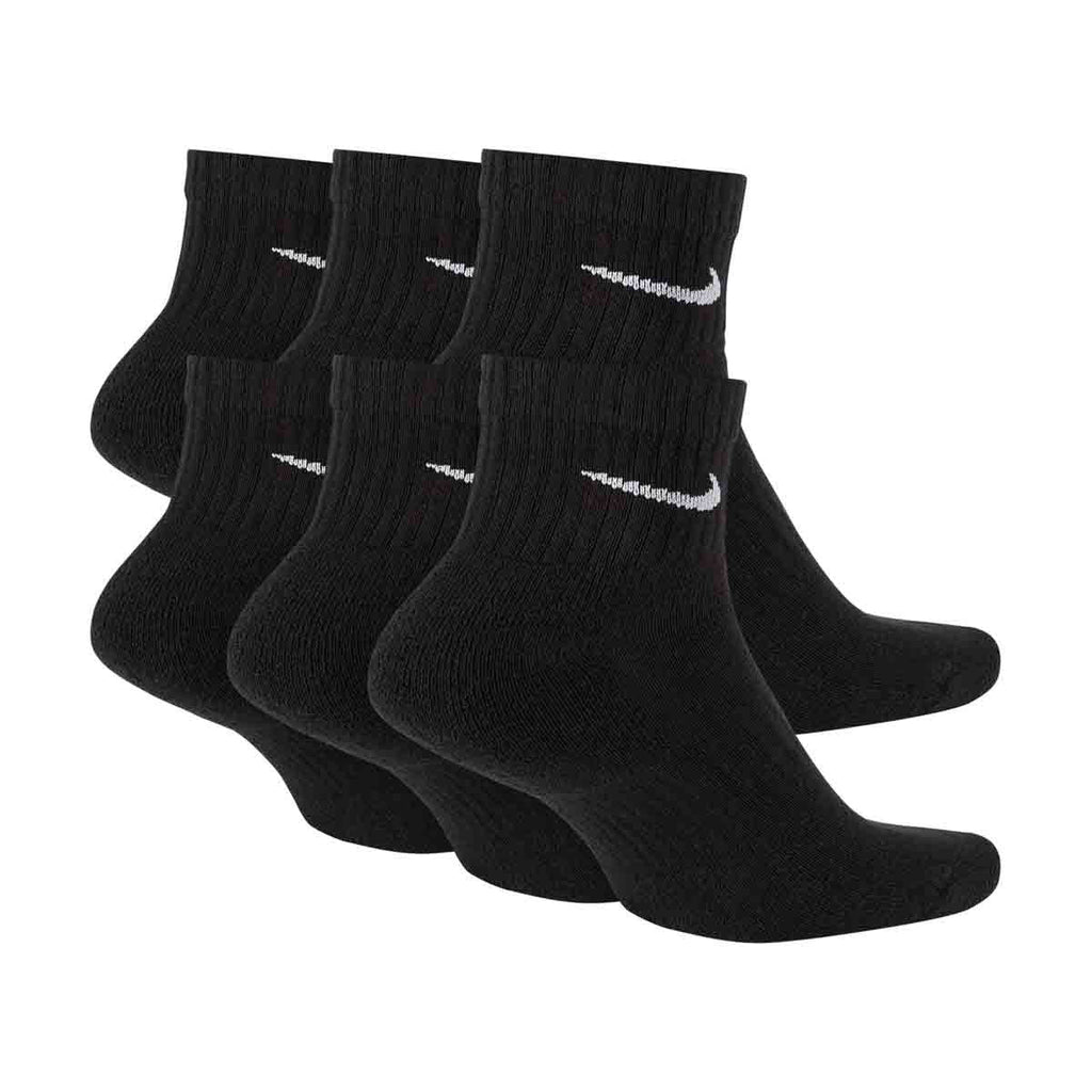 Nike Everyday Cushioned