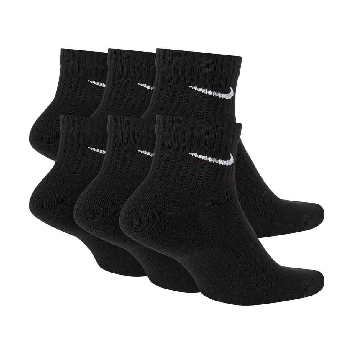 Nike Everyday Cushioned
