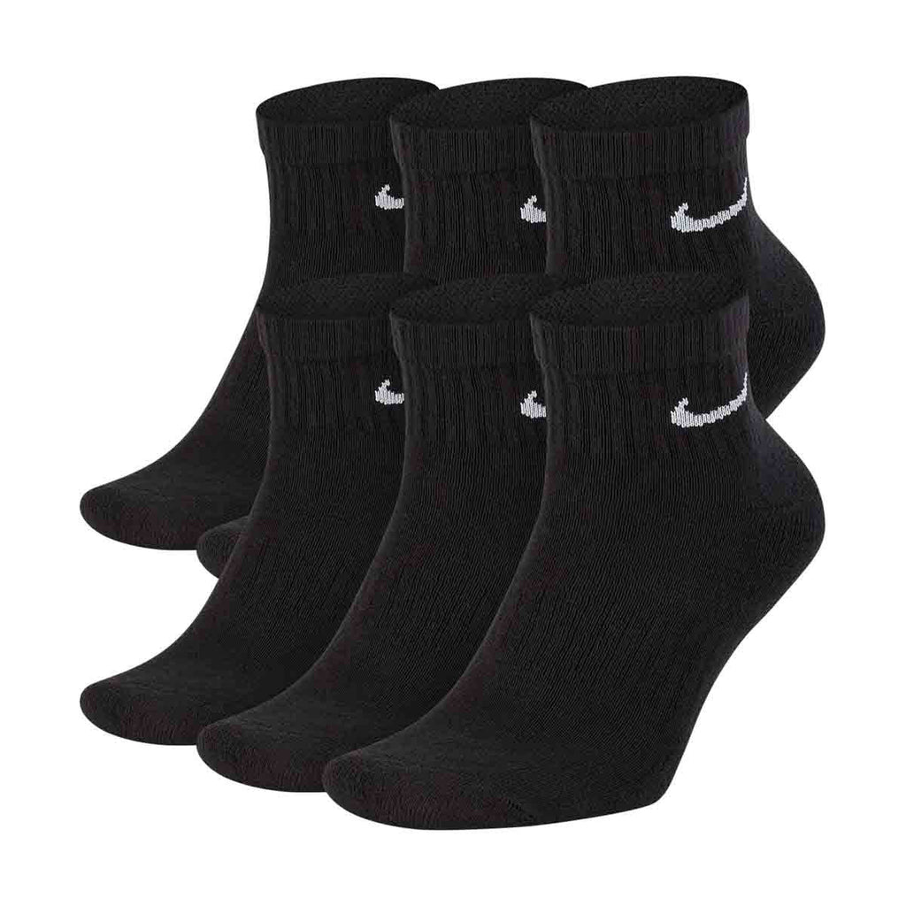 Nike Everyday Cushioned