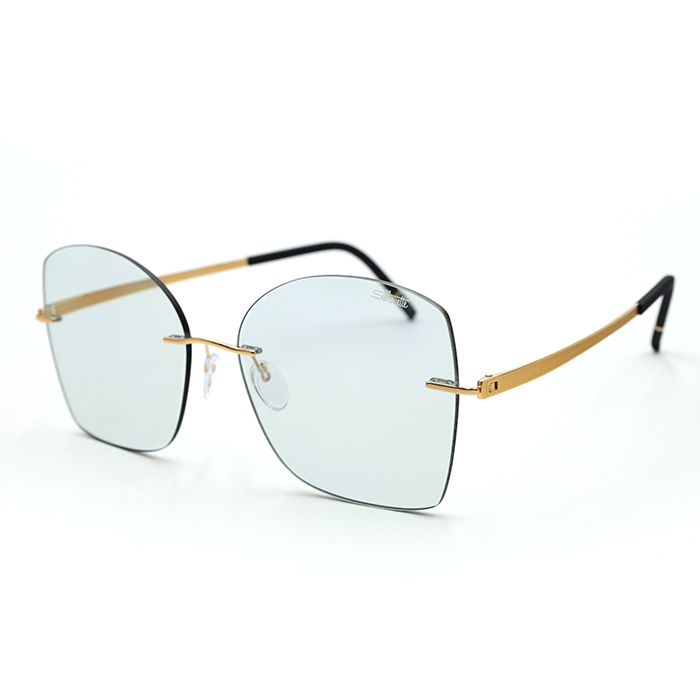 Terranea 8193 Sunglasses