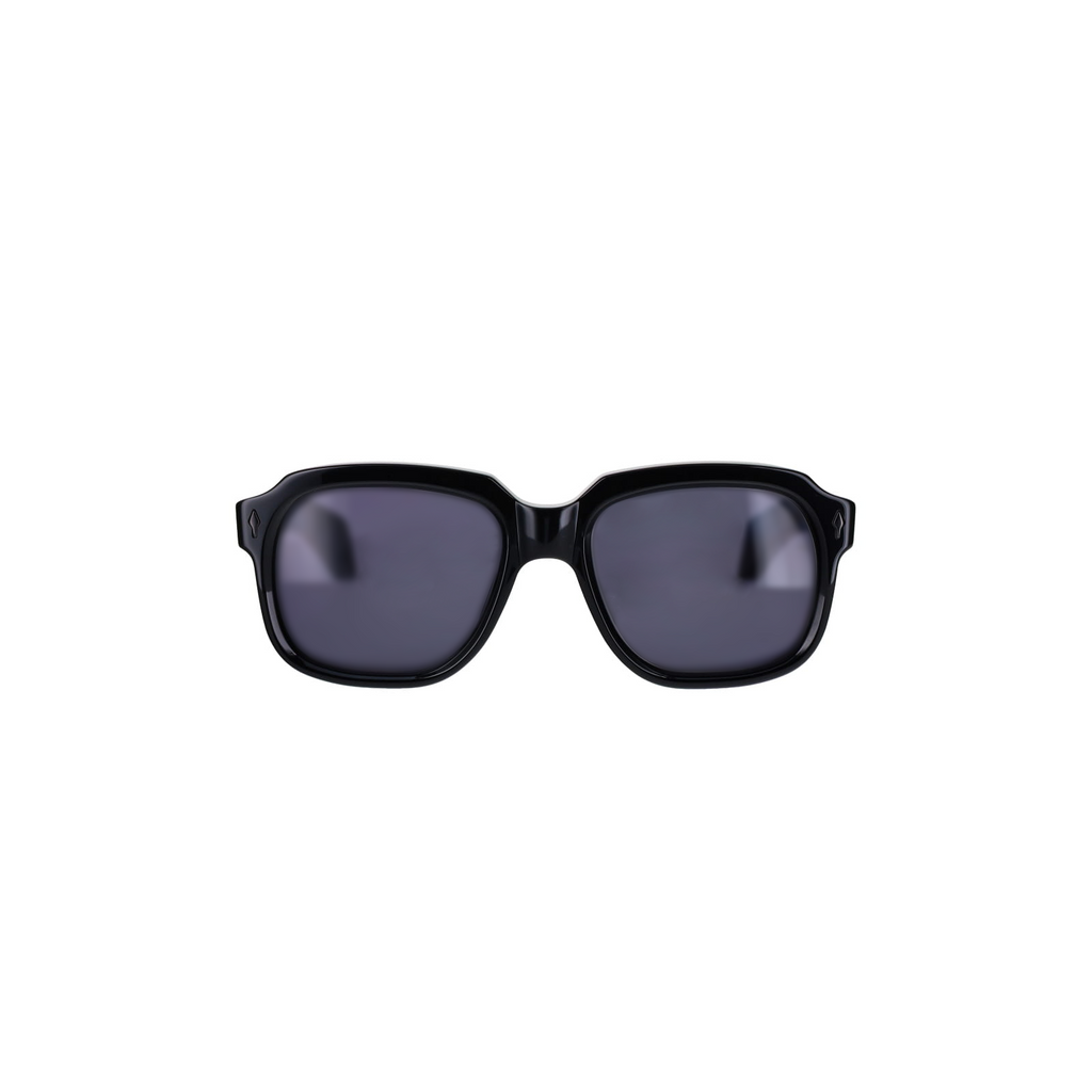 Union Sunglasses