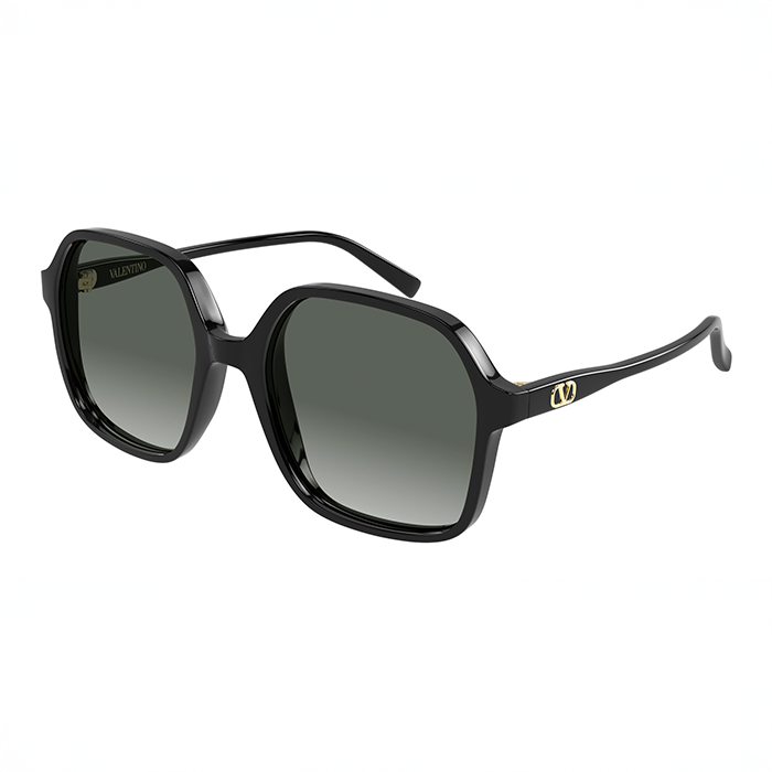 VG0018S V-Logo Sunglasses