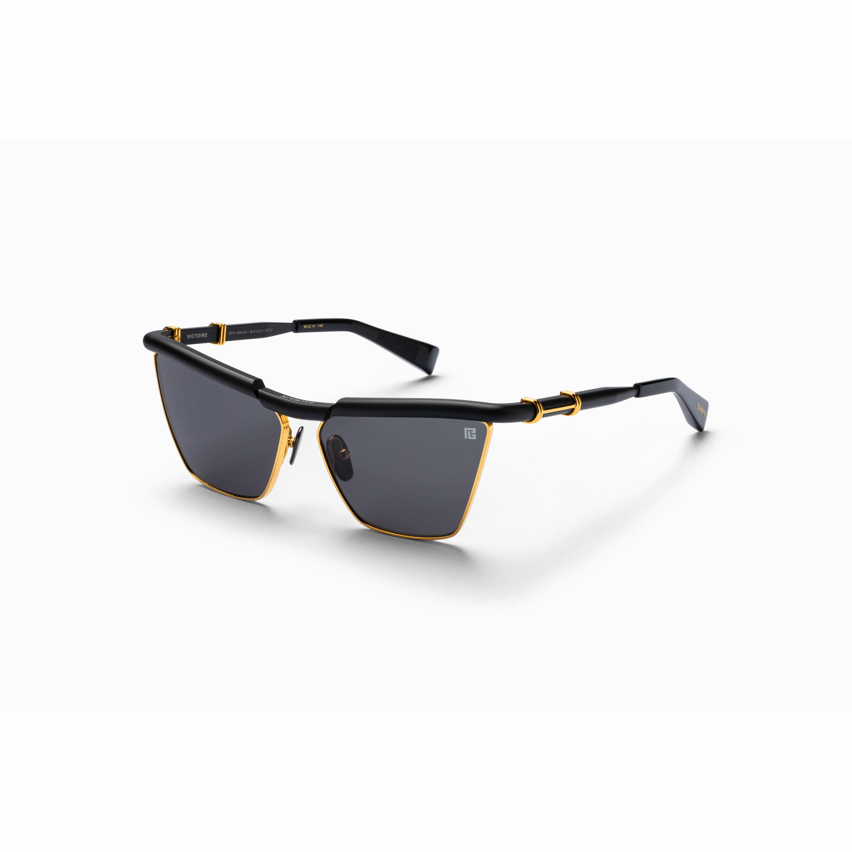 Victoire Sunglasses