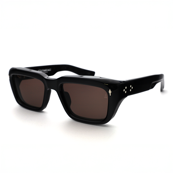 Walker Sunglasses