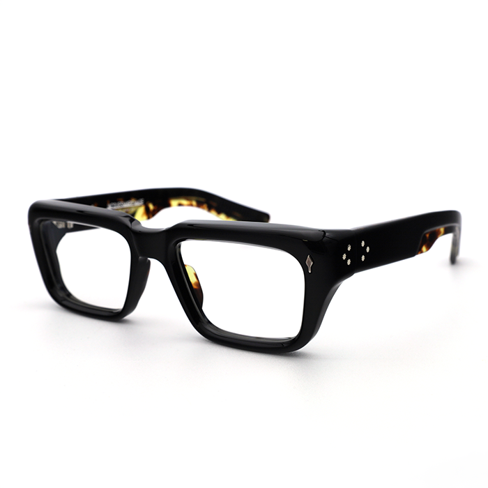 Walker Eyeglasses