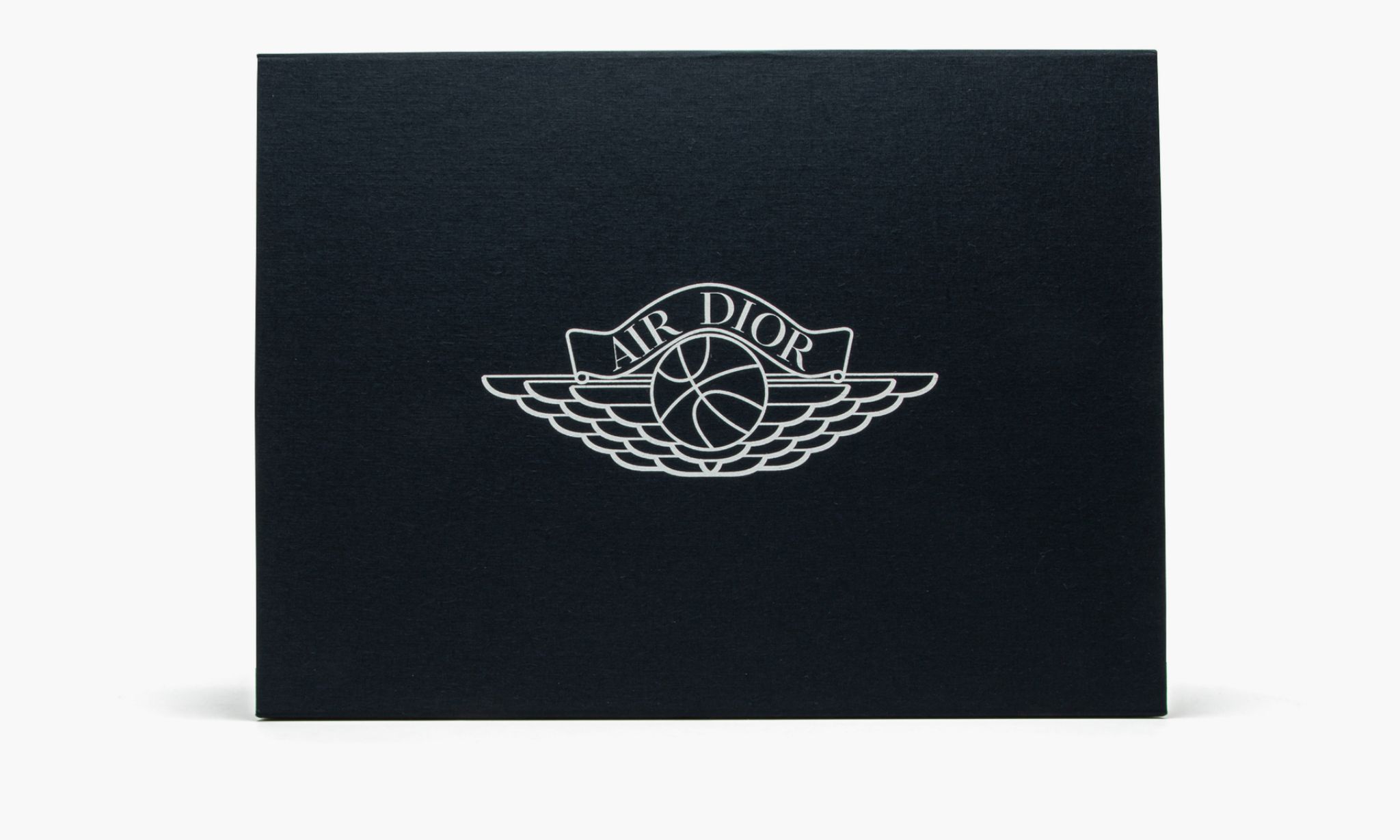 Air Jordan 1 Retro Low OG “White / Neutral Grey – 2015 Release”