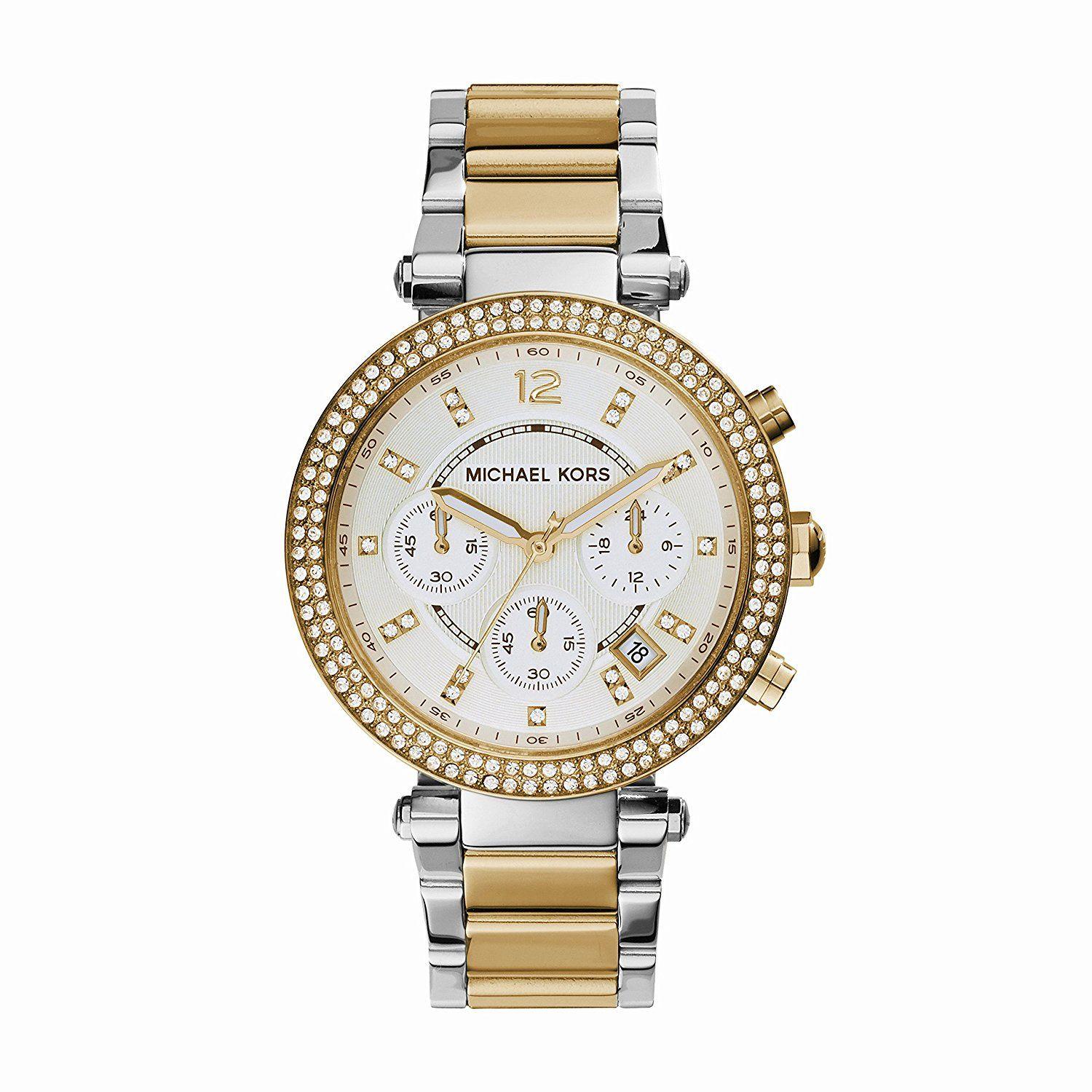 MICHAEL KORS MK5626