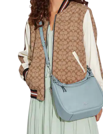 Coach Jules Hobo