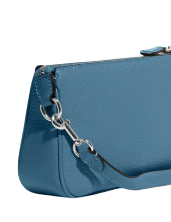 Coach Nolita 19