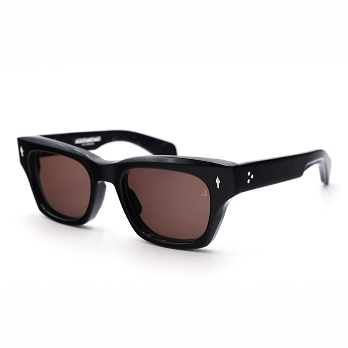 Dealan 53 Sunglasses