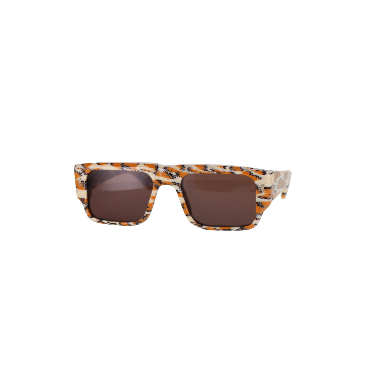 Devoto Sunglasses