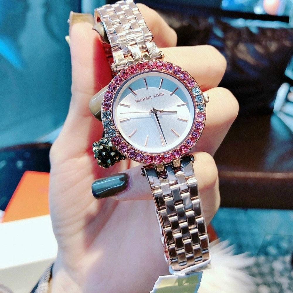 Michael Kors MK4517